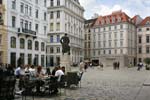 06_02_4216_Judenplatz