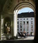 07_13_4107_Hofburg