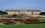 09_01_4371_Schoenbrunn