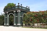 09_02_4289_Schoenbrunn