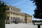 09_03_4295_Schoenbrunn