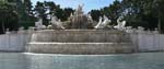 09_06_4359-69_Brunnen_Teil-Pan_Farbton+160_Kontrast+15