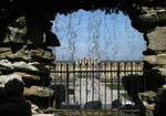09_10_4480+81_Schoenbrunn