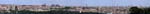 09_14_Stadt_von_Gloriette_Panorama _200_Q10