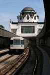 09_19_4510_U-Bahn