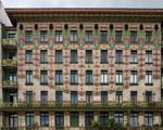 10_04_4257_OttoWagnerHaueser