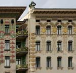 10_06_4260_OttoWagnerHaueser