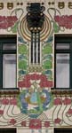 10_07_4263_OttoWagnerHaueser