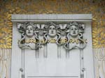 10_13_4281_Secession