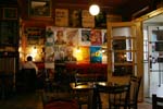 11_02_4806_CafeAltWien