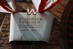 12_01_4600_FriedhofStMarx