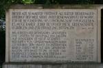 12_02_4631_FriedhofStMarx