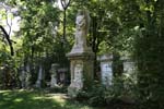 12_07_4603_FriedhofStMarx