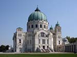 12_33_4737_Zentralfriedhof_Kirche