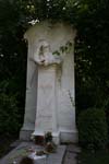 12_51_4664_Zentralfriedhof