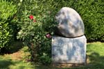 12_55_4740_Zentralfriedhof