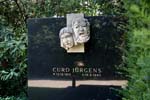 12_60_4744_Zentralfriedhof