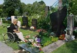 12_64_4755_Zentralfriedhof_Falco_o.B_A