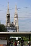 13_07_4870_Votivkirche