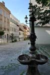 13_10_4513_Spittelberg