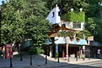 14_02_4517_Hundertwasserhaus
