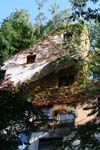 14_07_4525_Hundertwasserhaus