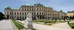 15_01_4849+50_Belvedere_Panorama