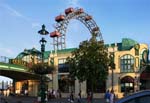 16_01_4596_Prater