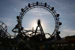 16_06_4560_Prater