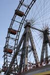 16_07_4572_Prater