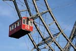 16_09_4581_Prater